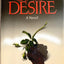 Bad Desire
