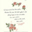 Beauty and the Beast: Belle's Library: A collection of literary quotes and inspirational musings (Disney Beauty and the Beast)