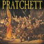 Night Watch: Adapted for the Stage