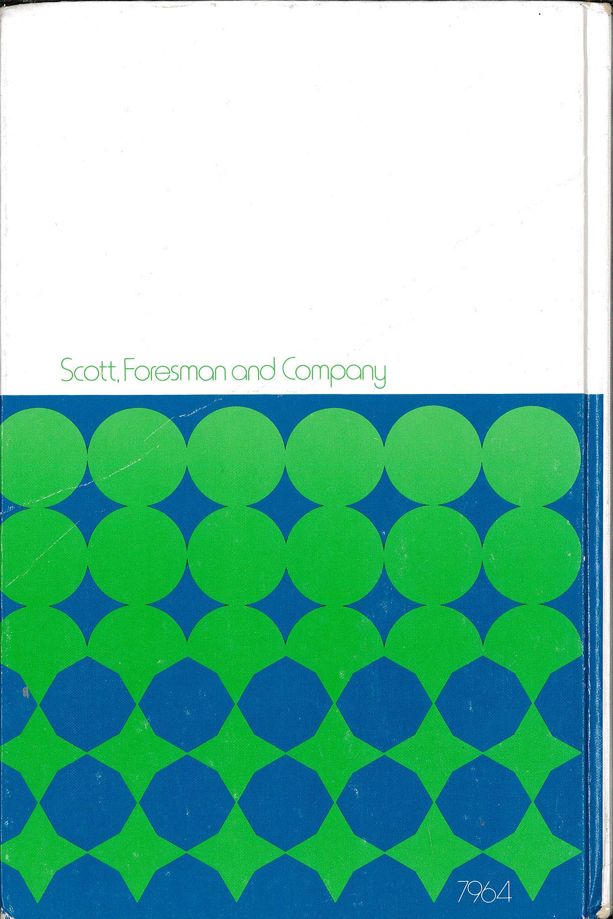 A Primer of Operant Conditioning