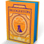It's In His Kiss and On the Way to the Wedding: Bridgerton Collector's Edition: Bridgerton: Hyancinth's Story
