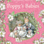 Poppys Babies (Brambly Hedge)