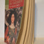 The Norton Anthology of Literature by Women: The Traditions