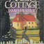 The Magic Cottage by James Herbert