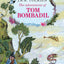 The Adventures of Tom Bombadil by Tolkien, J. R. R.