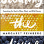 Scouting the Divine: Searching for God in Wine, Wool, and Wild Honey