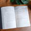 The Vision of His Glory, Revised and Updated: Finding Hope Through the Revelation of Jesus Christ