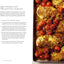 Mary 90: My Very Best Recipes