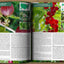 The Foragers Guide to Wild Foods
