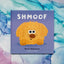 Shmoof (Floof, 2)