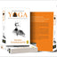 Complete Book of Yoga: Karma Yoga, Bhakti Yoga, Raja Yoga, Jnana Yoga, The