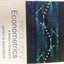 Introductory Econometrics: A Modern Approach - Standalone Book Sixth Edition