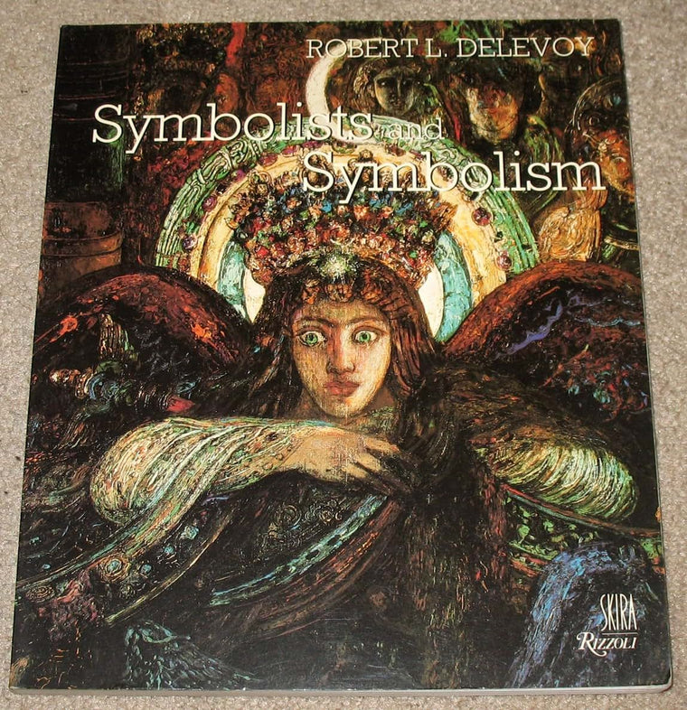 Symbolists and Symbolism
