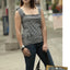ReSew: Turn Thrift-Store Finds into Fabulous Designs