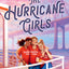 The Hurricane Girls