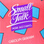 Small Talk: More Jazz Chants