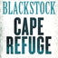 Cape Refuge (Cape Refuge Series)
