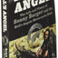 Hell's Angel: The Life and Times of Sonny Barger and the Hell's Angels Motorcycle Club