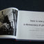 Here Is New York: A Democracy of Photographs