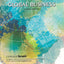 Global Business