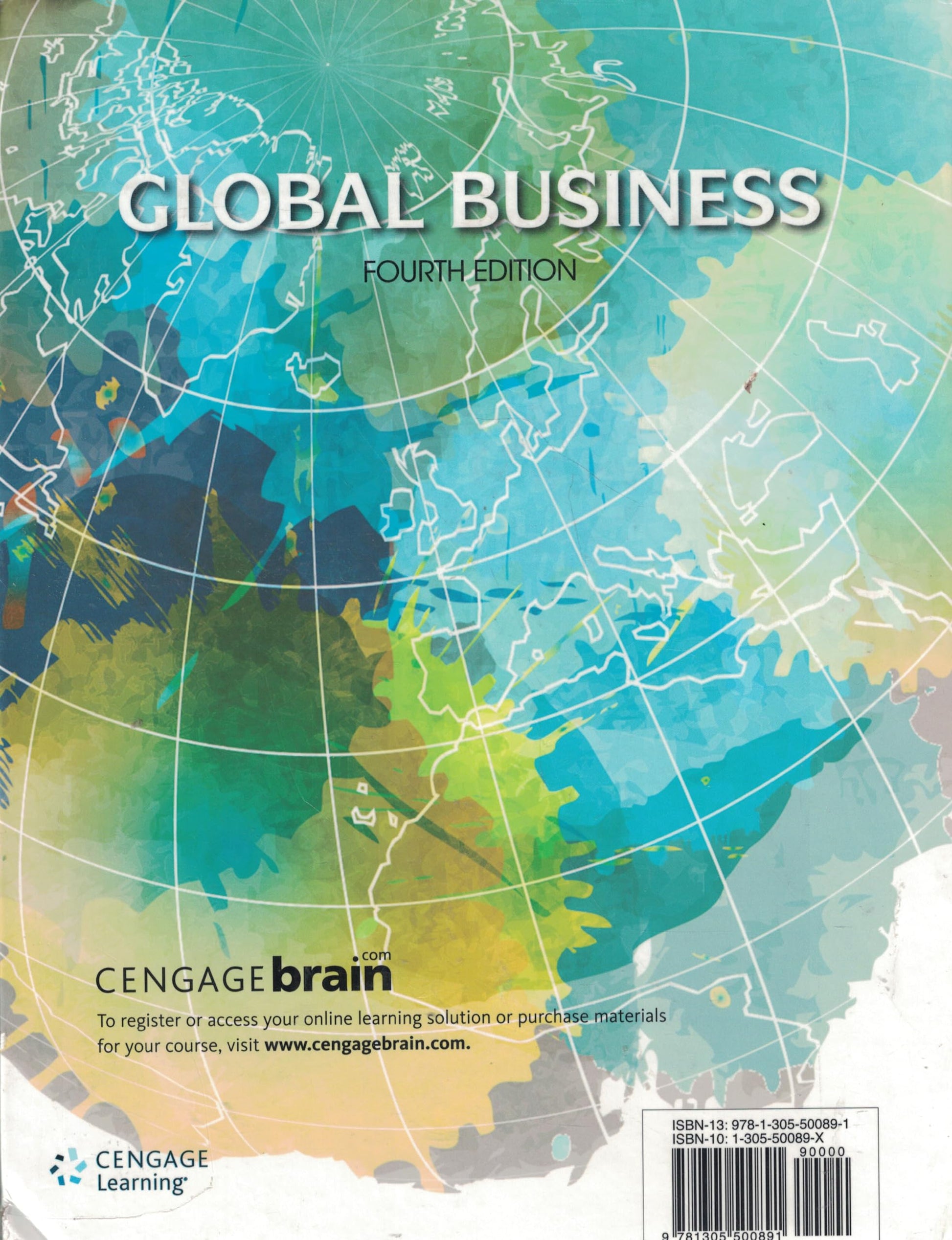 Global Business