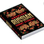 Greatest Russian Short Stories