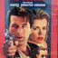 The Getaway [DVD]