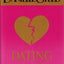 Dating Game