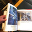 Discovering the Inner Eye: Experiments in Water Media by Cob