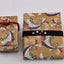 Japanese Washi Gift Wrapping Papers - 12 Sheets: 18 x 24 inch (45 x 61 cm) Wrapping Paper