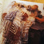 Knit: Handmade Style