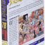 One Piece, Vol. 78 (78)