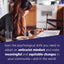 The Antiracism Handbook: Practical Tools to Shift Your Mindset and Uproot Racism in Your Life and Community (The Social Justice Handbook Series)