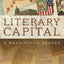 Literary Capital: A Washington Reader