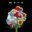 Flowers on the Moon