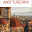 DK Florence and Tuscany: Must-See Sights. Culture & History. Detailed Maps & Tours. Covers the Duomo, Siena, Pisa, & more (Travel Guide)