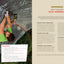 Crack Climbing: The Definitive Guide (Mountaineers Outdoor Expert)
