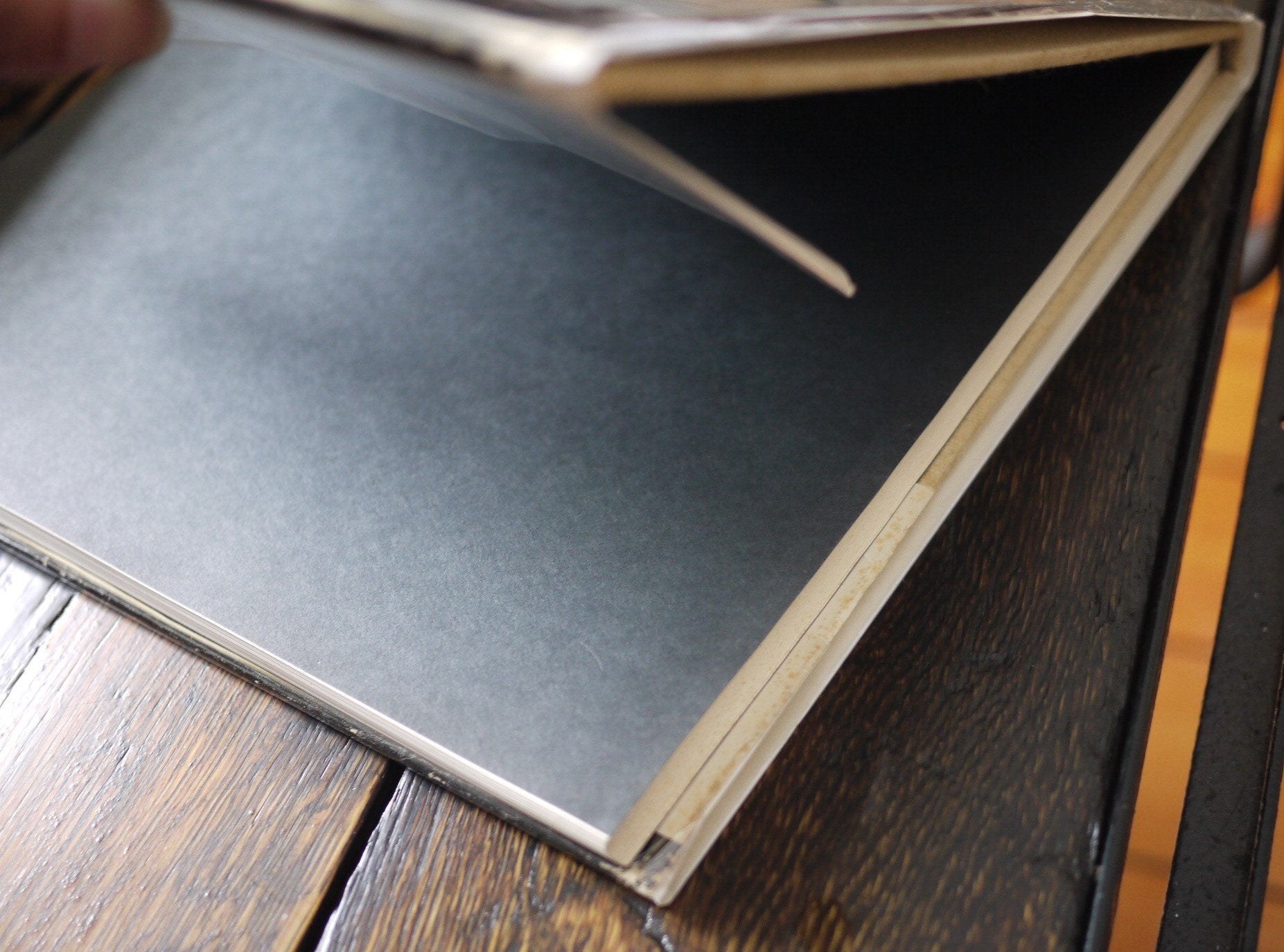 Roy DeCarava: Photographs