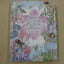 A Deluxe Book of Flower Fairies