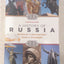 A History of Russia by Riasanovsky, Nicholas