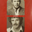 The Love You Make: An Insider's Story of the Beatles