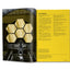 Listified!: Britannicas 300 lists that will blow your mind