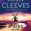 A Bird in the Hand (George & Molly Palmer-Jones Series, 1)