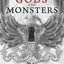 City of Gods and Monsters (House of Devils)