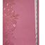 NLT Personal Size Giant Print Bible, Filament Enabled (LeatherLike, Peony Pink, Indexed, Red Letter): Includes Free Access to the Filament Bible App ... Notes, Devotionals, Worship Music, and Video