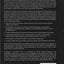 Handbook of Human Systems Integration by Booher, Harold R.