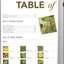 Boreal Herbal Wild Food and Medicine Plants of the North