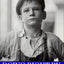 Doing Right by Children: Reflections on the Nature of Childhood and the Obligations of Parenthood (Paragon Issues in Philosophy)