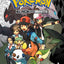 Pokémon Black and White, Vol. 1 (1) (Pokemon)