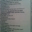 Macbeth - Literary Touchstone Classic